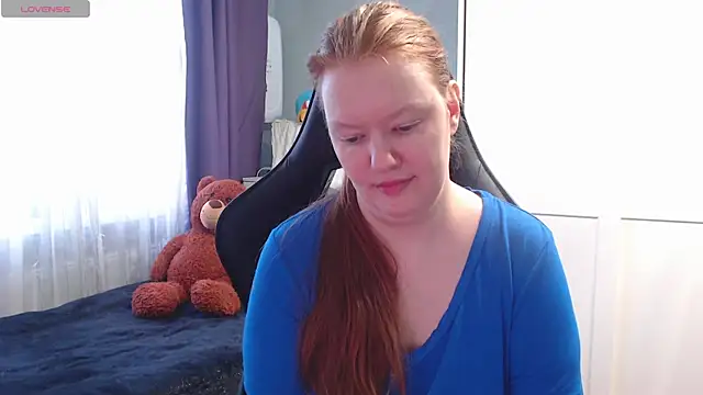 Snapshot of Lady_Inari chatting on 02.03.25 Lady Inari online show from 02.03.25