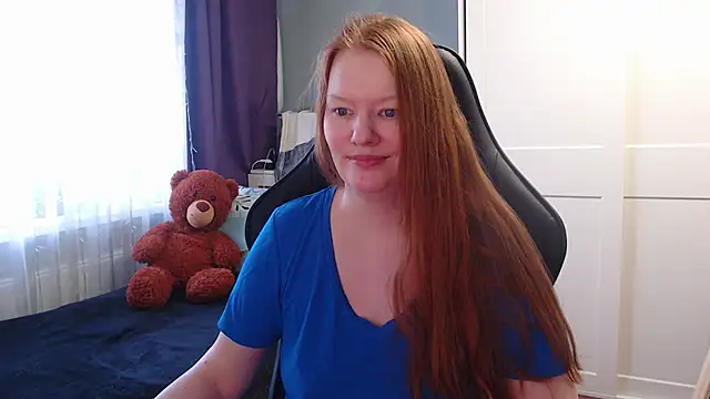 Snapshot of Lady_Inari chatting on 02.21.25 Lady Inari online show from 02.21.25