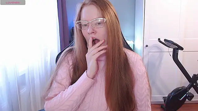 Snapshot of Lady_Inari chatting on 02.04.26 Lady Inari online show from 02.04.26