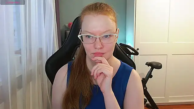 Snapshot of Lady_Inari chatting on 02.27.26 Lady Inari online show from 02.27.26