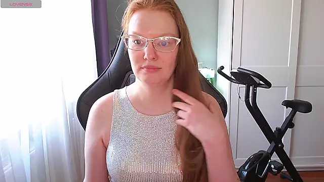 Snapshot of Lady_Inari chatting on 03.14.26 Lady Inari online show from 03.14.26