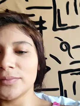 kinky milaxh online show from 12.15.24