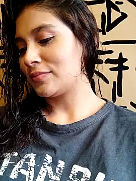 kinky milaxh online show from 02.18.25