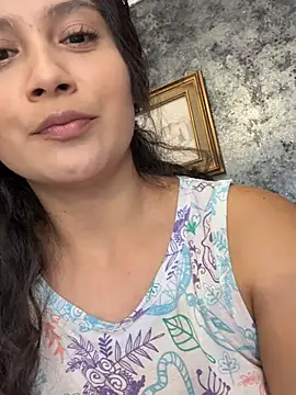 kinky milaxh online show from 07.05.26