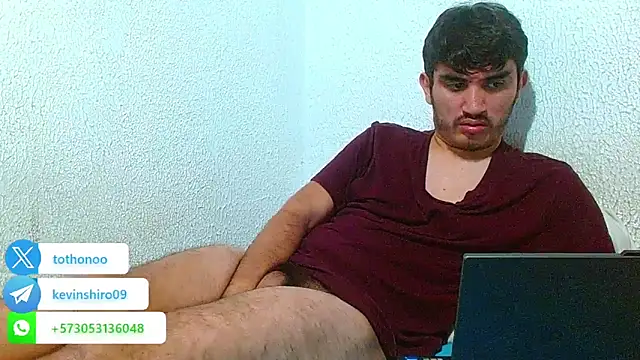 biglatin80 online show from 12.19.24