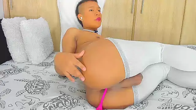 Austin Bitch online show from 12.27.24