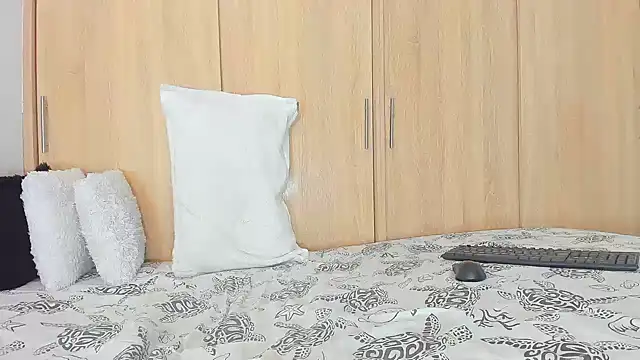 Austin Bitch online show from 01.21.25