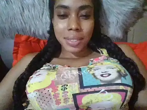 Snapshot of HONEYSWEETS_LIVE chatting on 12.02.24 HONEYSWEETS LIVE online show from 12.02.24