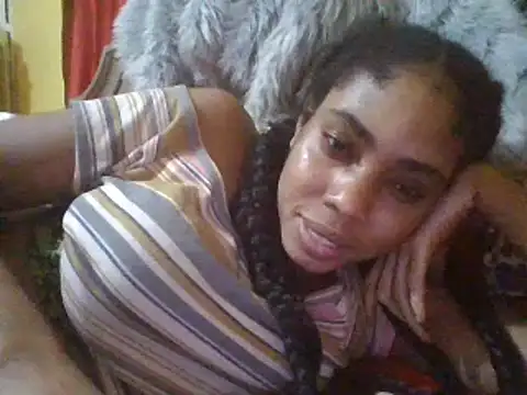 Snapshot of HONEYSWEETS_LIVE chatting on 12.06.24 HONEYSWEETS LIVE online show from 12.06.24