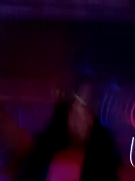 Snapshot of HONEYSWEETS_LIVE chatting on 03.02.25 HONEYSWEETS LIVE online show from 03.02.25