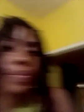 Snapshot of HONEYSWEETS_LIVE chatting on 03.14.25 HONEYSWEETS LIVE online show from 03.14.25