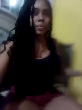 Snapshot of HONEYSWEETS_LIVE chatting on 03.19.25 HONEYSWEETS LIVE online show from 03.19.25