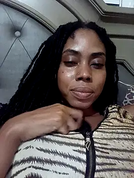 Snapshot of HONEYSWEETS_LIVE chatting on 03.22.25 HONEYSWEETS LIVE online show from 03.22.25