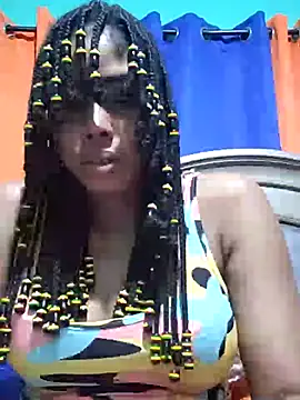 Snapshot of HONEYSWEETS_LIVE chatting on 09.19.25 HONEYSWEETS LIVE online show from 09.19.25