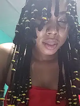 Snapshot of HONEYSWEETS_LIVE chatting on 09.25.25 HONEYSWEETS LIVE online show from 09.25.25