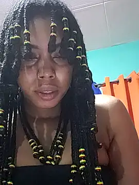 Snapshot of HONEYSWEETS_LIVE chatting on 11.20.25 HONEYSWEETS LIVE online show from 11.20.25