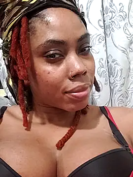 HONEYSWEETS LIVE online show from 02.07.26