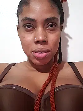 HONEYSWEETS LIVE online show from 02.14.26