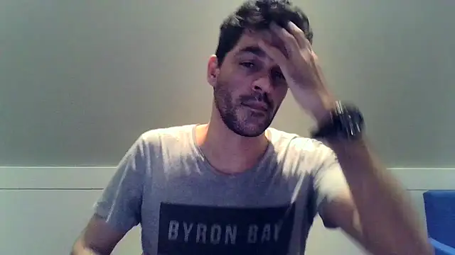 abonado22cm online show from 01.26.25