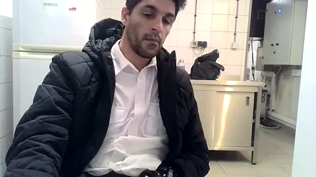 abonado22cm online show from 02.13.25