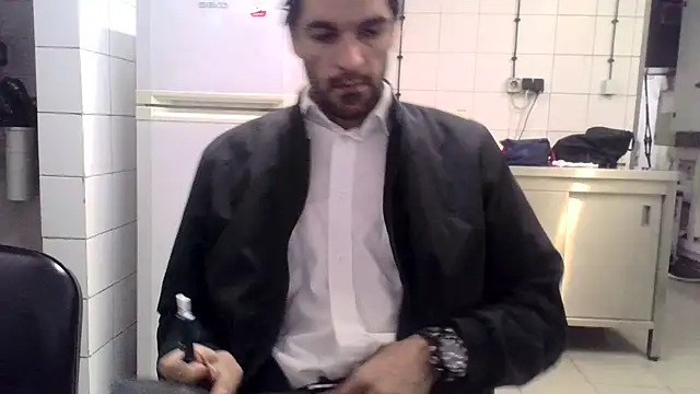 abonado22cm online show from 02.17.25