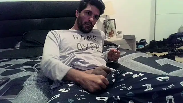 abonado22cm online show from 02.20.25