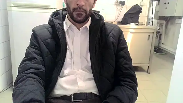 abonado22cm online show from 02.23.25