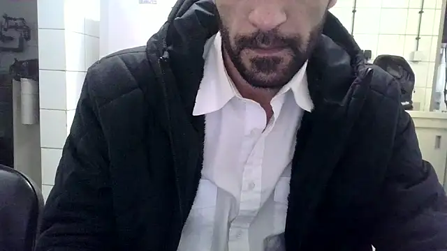 abonado22cm online show from 02.24.25