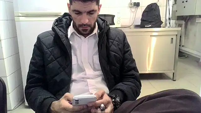 abonado22cm online show from 03.07.25