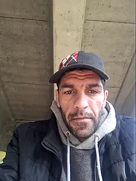 abonado22cm online show from 12.17.25