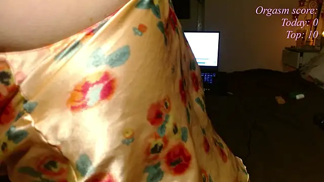 victoria97 online show from 12.02.25