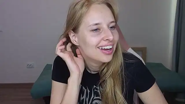 Snapshot of Jessy_Ginger chatting on 08.05.26 Jessy Ginger online show from 08.05.26