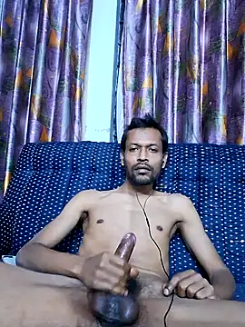 Snapshot of BlackBoy_Kolkata chatting on 02.08.25 BlackBoy Kolkata online show from 02.08.25