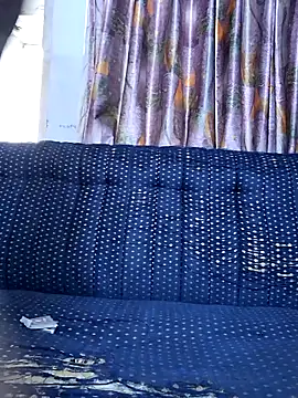 Snapshot of BlackBoy_Kolkata chatting on 02.26.25 BlackBoy Kolkata online show from 02.26.25