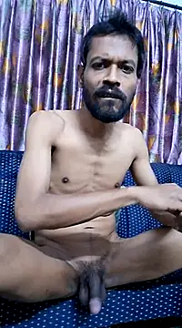 Snapshot of BlackBoy_Kolkata chatting on 03.09.25 BlackBoy Kolkata online show from 03.09.25