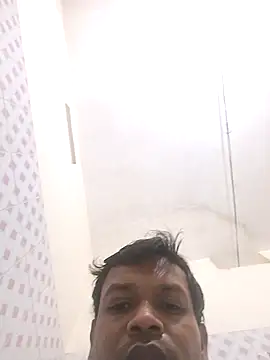 Snapshot of BlackBoy_Kolkata chatting on 11.27.25 BlackBoy Kolkata online show from 11.27.25