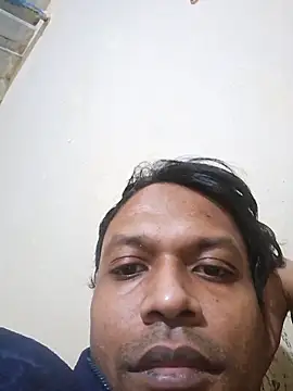 Snapshot of BlackBoy_Kolkata chatting on 12.20.25 BlackBoy Kolkata online show from 12.20.25