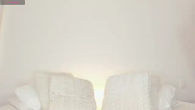 SUSIEPOWELL online show from 05.02.26