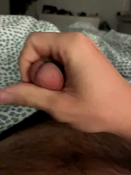 Snapshot of dirtymarek chatting on 10.06.25 dirtymarek online show from 10.06.25