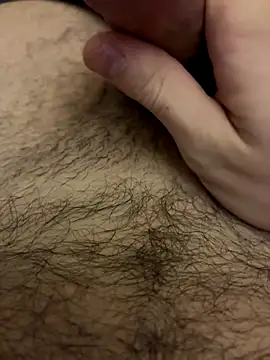 Snapshot of dirtymarek chatting on 11.29.25 dirtymarek online show from 11.29.25