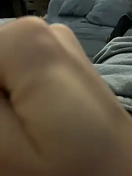 dirtymarek online show from 01.09.26