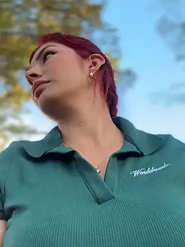 LINDA PATTY94 online show from 12.27.24