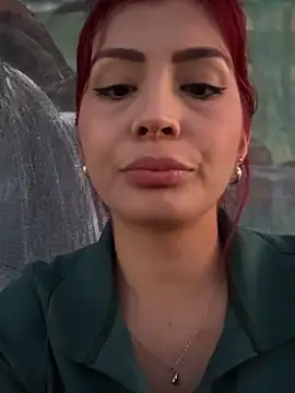 LINDA PATTY94 online show from 12.28.24