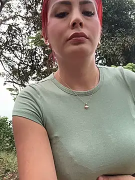 LINDA PATTY94 online show from 03.04.25