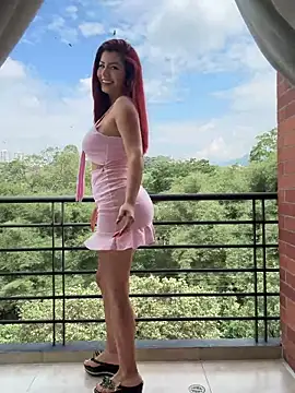 LINDA PATTY94 online show from 03.16.25