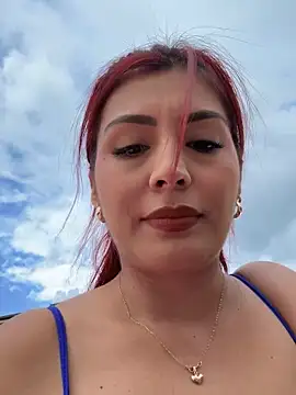 LINDA PATTY94 online show from 03.18.25