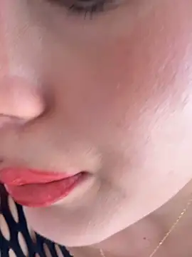 LINDA PATTY94 online show from 09.26.25