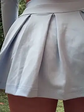 LINDA PATTY94 online show from 10.06.25