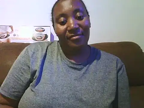 ebonytitts4u online show from 01.13.25