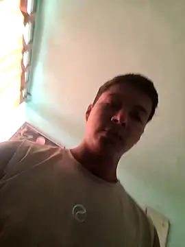 morenito420 online show from 10.12.25